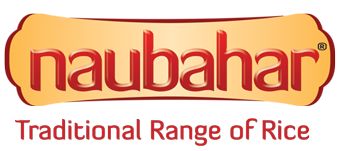 Naubahar